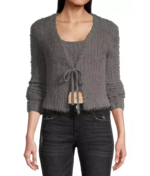 ARIZONA Women V Neck Sweater