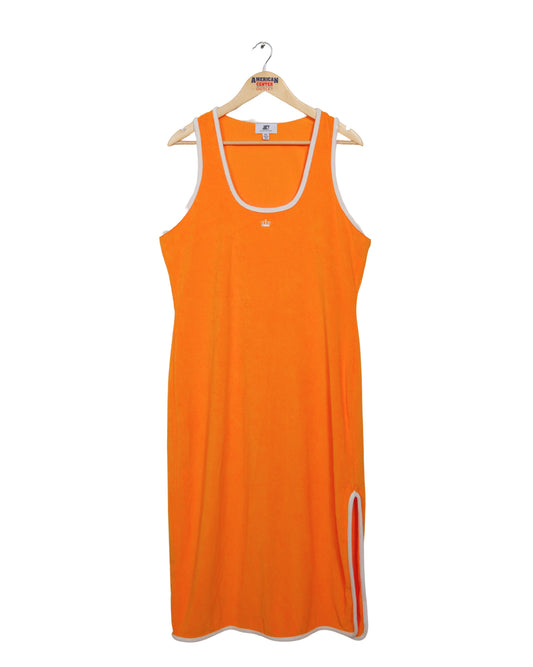 JUICY Women Pullover Dress