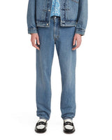 Men Relaxed Fit Jeans