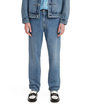 Men Relaxed Fit Jeans