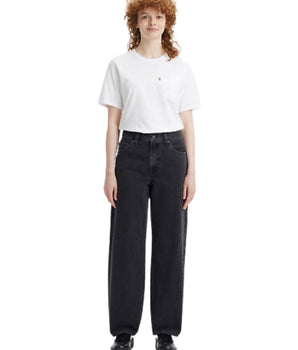 LEVI'S Women 569TM Pants