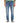 LEVI'S Men 512 Tm Slim Jeans