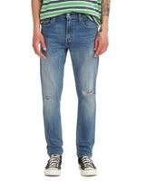 Men 512 Tm Slim Jeans