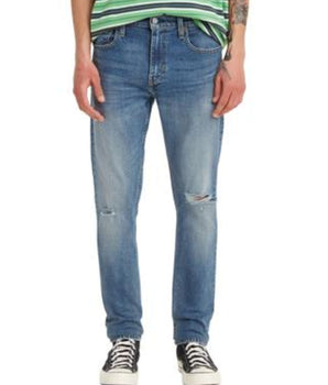 Men 512 Tm Slim Jeans