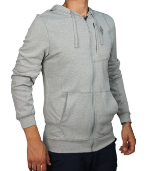 SKECHERS Men Comfort Casual Jacket