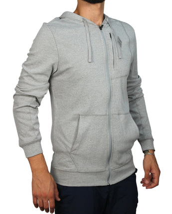 SKECHERS Men Comfort Casual Jacket