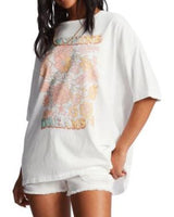 Women Printed T-Shirts