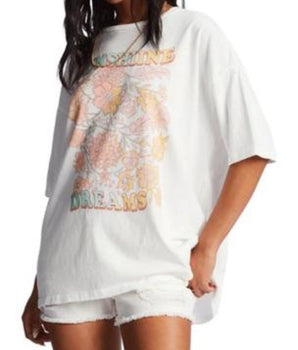 Women Printed T-Shirts