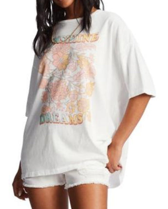 Women Printed T-Shirts