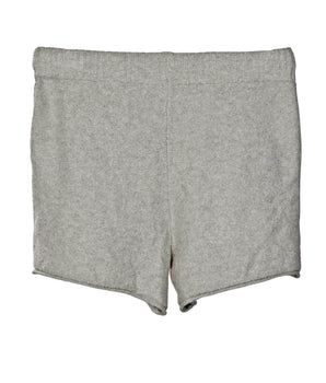 UNIVERSAL THREAD Women Warmth Short