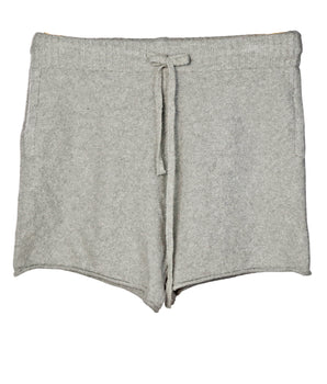 UNIVERSAL THREAD Women Warmth Short