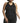 REEBOK Women Casual Tank Top