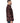 NO BOUNDARIES Men Faux Sherpa Jacket
