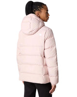 Women Regular Jacket