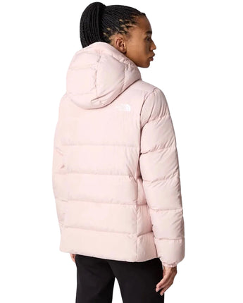 Women Regular Jacket