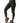 Women Rover Ankle Length Legging