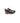 SKECHERS Women Lace Up Running Shoes