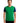 HARMONT & BLAINE Men Colored Short Sleeve T-Shirt