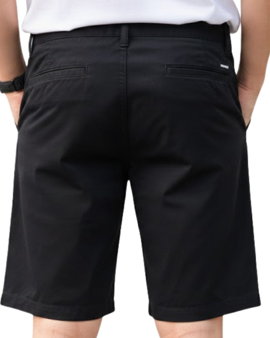HURLEY Men Casual Short
