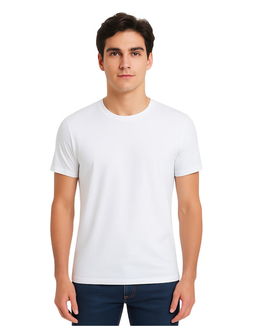 BSNSPORTS Boys Sport T-Shirt