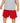 NIKE Baby Boys Sport Short
