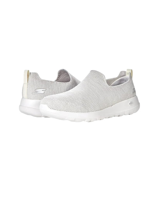 SKECHERS Women Stretch Fit Sneaker