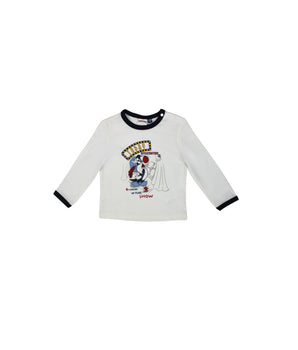 LOONEY TUNES Baby Sets 2 Pieces