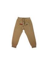 ORIGINAL MARINES Boys Stretch Casual Pants