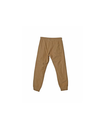 ORIGINAL MARINES Boys Casual Pant