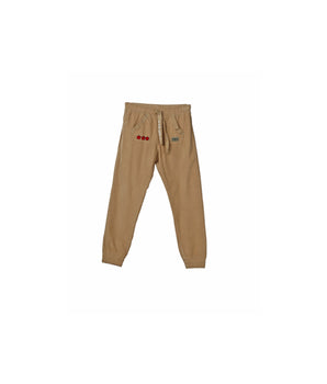 ORIGINAL MARINES Boys Casual Pant