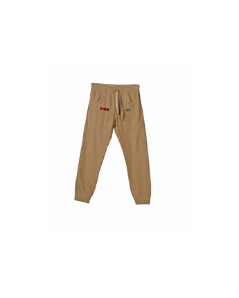 ORIGINAL MARINES Boys Casual Pant