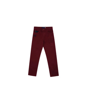 ORIGINAL MARINES Boys Slim Pant