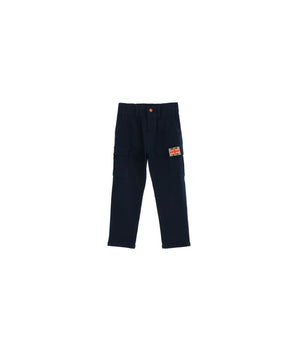 ORIGINAL MARINES Boys Side Pocket Pant