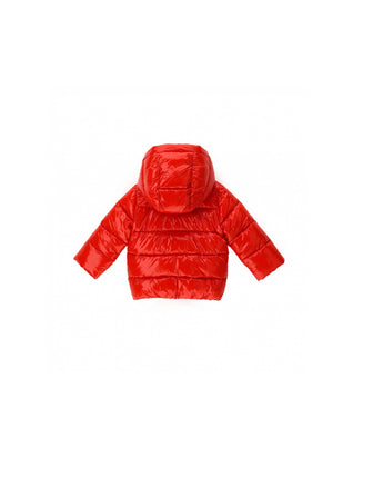 ORIGINAL MARINES Baby Boys Waterproof Jacket