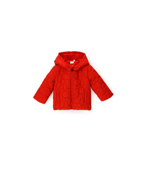 ORIGINAL MARINES  Baby Casual Jacket