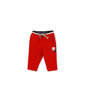 ORIGINAL MARINES Baby Casual Pant