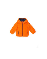 ORIGINAL MARINES Baby Boys Puff Jacket