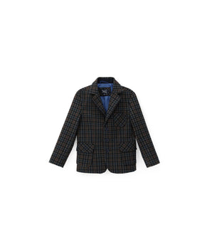 ORIGINAL MARINES Boys Casual Blazer