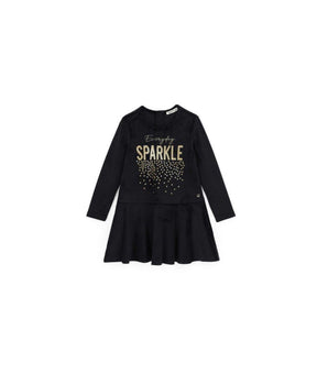 ORIGINAL MARINES Girls Sparkle Dress