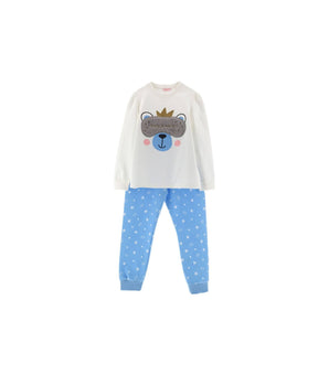 ORIGINAL MARINES Baby Girls Set 2 Pcs