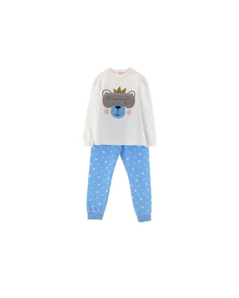 ORIGINAL MARINES Baby Girls Set 2 Pcs