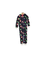 ORIGINAL MARINES Boys Christmas Jumpsuit