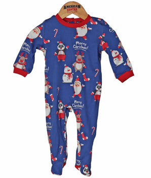 ORIGINAL MARINES Baby Boys Jumpsuit