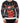 ORIGINAL MARINES Men Christmas Sweater