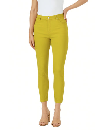 ADRIANO GOLDSCHMIED Women Pants