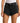DR DENIM Women Casual Shorts