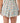 O'NEILL Women Floral Short
