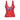 OASIS Women Star Swim Suit 1 Pc
