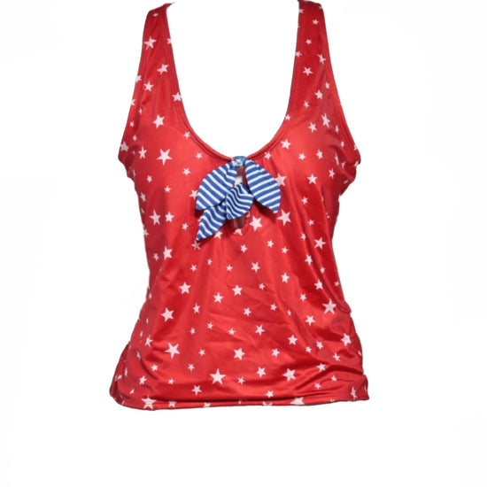 OASIS Women Star Swim Suit 1 Pc