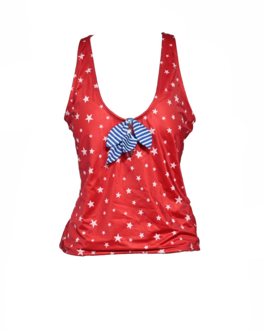 OASIS Women Star Swim Suit 1 Pc